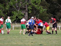 AUS NSW Sydney 2010SEPT27 GO v ManawatuEvergreens 037 : 2010, 2010 Sydney Golden Oldies, Australia, Date, Golden Oldies Rugby Union, Manawatu Evergreens, Month, NSW, New Zealand, Places, Rugby Union, September, Sports, Sydney, Teams, Year