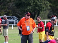 AUS NSW Sydney 2010SEPT27 GO v ManawatuEvergreens 039 : 2010, 2010 Sydney Golden Oldies, Australia, Date, Golden Oldies Rugby Union, Manawatu Evergreens, Month, NSW, New Zealand, Places, Rugby Union, September, Sports, Sydney, Teams, Year