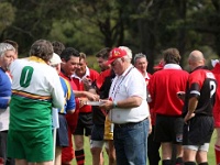 AUS NSW Sydney 2010SEPT27 GO v ManawatuEvergreens 040 : 2010, 2010 Sydney Golden Oldies, Australia, Date, Golden Oldies Rugby Union, Manawatu Evergreens, Month, NSW, New Zealand, Places, Rugby Union, September, Sports, Sydney, Teams, Year