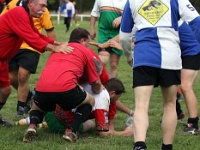 AUS NSW Sydney 2010SEPT27 GO v ManawatuEvergreens 042 : 2010, 2010 Sydney Golden Oldies, Australia, Date, Golden Oldies Rugby Union, Manawatu Evergreens, Month, NSW, New Zealand, Places, Rugby Union, September, Sports, Sydney, Teams, Year