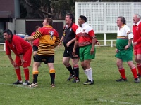 AUS NSW Sydney 2010SEPT27 GO v ManawatuEvergreens 044 : 2010, 2010 Sydney Golden Oldies, Australia, Date, Golden Oldies Rugby Union, Manawatu Evergreens, Month, NSW, New Zealand, Places, Rugby Union, September, Sports, Sydney, Teams, Year