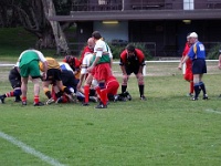 AUS NSW Sydney 2010SEPT27 GO v ManawatuEvergreens 045 : 2010, 2010 Sydney Golden Oldies, Australia, Date, Golden Oldies Rugby Union, Manawatu Evergreens, Month, NSW, New Zealand, Places, Rugby Union, September, Sports, Sydney, Teams, Year