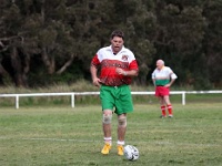 AUS NSW Sydney 2010SEPT27 GO v ManawatuEvergreens 046 : 2010, 2010 Sydney Golden Oldies, Australia, Date, Golden Oldies Rugby Union, Manawatu Evergreens, Month, NSW, New Zealand, Places, Rugby Union, September, Sports, Sydney, Teams, Year