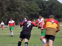 AUS NSW Sydney 2010SEPT27 GO v ManawatuEvergreens 047 : 2010, 2010 Sydney Golden Oldies, Australia, Date, Golden Oldies Rugby Union, Manawatu Evergreens, Month, NSW, New Zealand, Places, Rugby Union, September, Sports, Sydney, Teams, Year