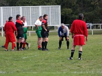 AUS NSW Sydney 2010SEPT27 GO v ManawatuEvergreens 048 : 2010, 2010 Sydney Golden Oldies, Australia, Date, Golden Oldies Rugby Union, Manawatu Evergreens, Month, NSW, New Zealand, Places, Rugby Union, September, Sports, Sydney, Teams, Year