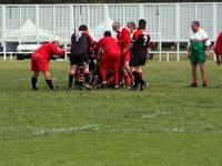 AUS NSW Sydney 2010SEPT27 GO v ManawatuEvergreens 049 : 2010, 2010 Sydney Golden Oldies, Australia, Date, Golden Oldies Rugby Union, Manawatu Evergreens, Month, NSW, New Zealand, Places, Rugby Union, September, Sports, Sydney, Teams, Year