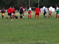AUS NSW Sydney 2010SEPT27 GO v ManawatuEvergreens 050 : 2010, 2010 Sydney Golden Oldies, Australia, Date, Golden Oldies Rugby Union, Manawatu Evergreens, Month, NSW, New Zealand, Places, Rugby Union, September, Sports, Sydney, Teams, Year
