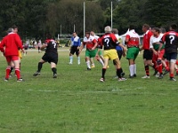 AUS NSW Sydney 2010SEPT27 GO v ManawatuEvergreens 052 : 2010, 2010 Sydney Golden Oldies, Australia, Date, Golden Oldies Rugby Union, Manawatu Evergreens, Month, NSW, New Zealand, Places, Rugby Union, September, Sports, Sydney, Teams, Year