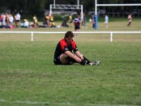 AUS NSW Sydney 2010SEPT27 GO v ManawatuEvergreens 054 : 2010, 2010 Sydney Golden Oldies, Australia, Date, Golden Oldies Rugby Union, Manawatu Evergreens, Month, NSW, New Zealand, Places, Rugby Union, September, Sports, Sydney, Teams, Year