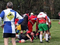 AUS NSW Sydney 2010SEPT27 GO v ManawatuEvergreens 055 : 2010, 2010 Sydney Golden Oldies, Australia, Date, Golden Oldies Rugby Union, Manawatu Evergreens, Month, NSW, New Zealand, Places, Rugby Union, September, Sports, Sydney, Teams, Year