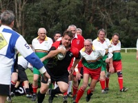 AUS NSW Sydney 2010SEPT27 GO v ManawatuEvergreens 056 : 2010, 2010 Sydney Golden Oldies, Australia, Date, Golden Oldies Rugby Union, Manawatu Evergreens, Month, NSW, New Zealand, Places, Rugby Union, September, Sports, Sydney, Teams, Year