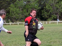 AUS NSW Sydney 2010SEPT27 GO v ManawatuEvergreens 057 : 2010, 2010 Sydney Golden Oldies, Australia, Date, Golden Oldies Rugby Union, Manawatu Evergreens, Month, NSW, New Zealand, Places, Rugby Union, September, Sports, Sydney, Teams, Year
