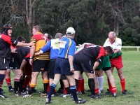 AUS NSW Sydney 2010SEPT27 GO v ManawatuEvergreens 058 : 2010, 2010 Sydney Golden Oldies, Australia, Date, Golden Oldies Rugby Union, Manawatu Evergreens, Month, NSW, New Zealand, Places, Rugby Union, September, Sports, Sydney, Teams, Year