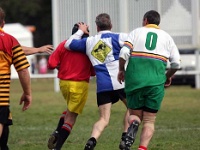 AUS NSW Sydney 2010SEPT27 GO v ManawatuEvergreens 059 : 2010, 2010 Sydney Golden Oldies, Australia, Date, Golden Oldies Rugby Union, Manawatu Evergreens, Month, NSW, New Zealand, Places, Rugby Union, September, Sports, Sydney, Teams, Year