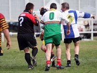 AUS NSW Sydney 2010SEPT27 GO v ManawatuEvergreens 060 : 2010, 2010 Sydney Golden Oldies, Australia, Date, Golden Oldies Rugby Union, Manawatu Evergreens, Month, NSW, New Zealand, Places, Rugby Union, September, Sports, Sydney, Teams, Year