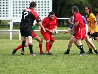 AUS NSW Sydney 2010SEPT27 GO v ManawatuEvergreens 062 : 2010, 2010 Sydney Golden Oldies, Australia, Date, Golden Oldies Rugby Union, Manawatu Evergreens, Month, NSW, New Zealand, Places, Rugby Union, September, Sports, Sydney, Teams, Year
