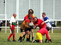 AUS NSW Sydney 2010SEPT27 GO v ManawatuEvergreens 063 : 2010, 2010 Sydney Golden Oldies, Australia, Date, Golden Oldies Rugby Union, Manawatu Evergreens, Month, NSW, New Zealand, Places, Rugby Union, September, Sports, Sydney, Teams, Year