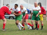 AUS NSW Sydney 2010SEPT27 GO v ManawatuEvergreens 064 : 2010, 2010 Sydney Golden Oldies, Australia, Date, Golden Oldies Rugby Union, Manawatu Evergreens, Month, NSW, New Zealand, Places, Rugby Union, September, Sports, Sydney, Teams, Year