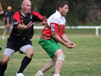 AUS NSW Sydney 2010SEPT27 GO v ManawatuEvergreens 065 : 2010, 2010 Sydney Golden Oldies, Australia, Date, Golden Oldies Rugby Union, Manawatu Evergreens, Month, NSW, New Zealand, Places, Rugby Union, September, Sports, Sydney, Teams, Year