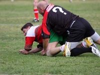 AUS NSW Sydney 2010SEPT27 GO v ManawatuEvergreens 066 : 2010, 2010 Sydney Golden Oldies, Australia, Date, Golden Oldies Rugby Union, Manawatu Evergreens, Month, NSW, New Zealand, Places, Rugby Union, September, Sports, Sydney, Teams, Year