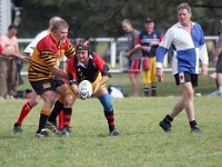 AUS NSW Sydney 2010SEPT27 GO v ManawatuEvergreens 067 : 2010, 2010 Sydney Golden Oldies, Australia, Date, Golden Oldies Rugby Union, Manawatu Evergreens, Month, NSW, New Zealand, Places, Rugby Union, September, Sports, Sydney, Teams, Year