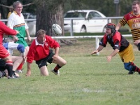 AUS NSW Sydney 2010SEPT27 GO v ManawatuEvergreens 068 : 2010, 2010 Sydney Golden Oldies, Australia, Date, Golden Oldies Rugby Union, Manawatu Evergreens, Month, NSW, New Zealand, Places, Rugby Union, September, Sports, Sydney, Teams, Year