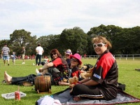 AUS NSW Sydney 2010SEPT27 GO v ManawatuEvergreens 069 : 2010, 2010 Sydney Golden Oldies, Australia, Date, Golden Oldies Rugby Union, Manawatu Evergreens, Month, NSW, New Zealand, Places, Rugby Union, September, Sports, Sydney, Teams, Year