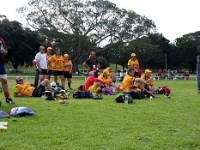 AUS NSW Sydney 2010SEPT27 GO v ManawatuEvergreens 070 : 2010, 2010 Sydney Golden Oldies, Australia, Date, Golden Oldies Rugby Union, Manawatu Evergreens, Month, NSW, New Zealand, Places, Rugby Union, September, Sports, Sydney, Teams, Year