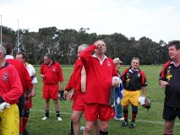 AUS NSW Sydney 2010SEPT27 GO v ManawatuEvergreens 073 : 2010, 2010 Sydney Golden Oldies, Australia, Date, Golden Oldies Rugby Union, Manawatu Evergreens, Month, NSW, New Zealand, Places, Rugby Union, September, Sports, Sydney, Teams, Year