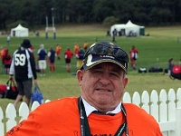AUS NSW Sydney 2010SEPT29 GO Gameday2 003 : 2010, 2010 Sydney Golden Oldies, Australia, Date, Gameday 2, Golden Oldies Rugby Union, Month, NSW, Places, Rugby Union, September, Sports, Sydney, Year