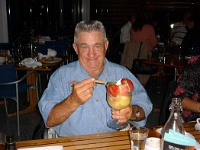 AUS NSW Sydney 2010SEPT29 GO TeamDinner 005 : 2010, 2010 Sydney Golden Oldies, Alice Springs Dingoes Rugby Union Football CLub, Australia, Date, Golden Oldies Rugby Union, Month, NSW, Places, Rugby Union, September, Sports, Sydney, Team Dinner, Year