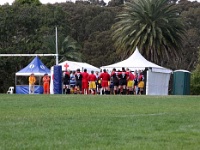 AUS NSW Sydney 2010SEPT29 GO v CentralWestOldBulls 002 : 2010, 2010 Sydney Golden Oldies, Australia, Central West Old Bulls, Date, Golden Oldies Rugby Union, Month, NSW, Places, Rugby Union, September, Sports, Sydney, Teams, Year