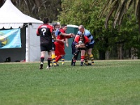 AUS NSW Sydney 2010SEPT29 GO v CentralWestOldBulls 009 : 2010, 2010 Sydney Golden Oldies, Australia, Central West Old Bulls, Date, Golden Oldies Rugby Union, Month, NSW, Places, Rugby Union, September, Sports, Sydney, Teams, Year