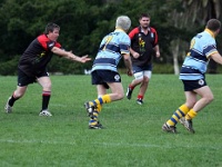 AUS NSW Sydney 2010SEPT29 GO v CentralWestOldBulls 029 : 2010, 2010 Sydney Golden Oldies, Australia, Central West Old Bulls, Date, Golden Oldies Rugby Union, Month, NSW, Places, Rugby Union, September, Sports, Sydney, Teams, Year