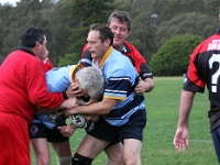 AUS NSW Sydney 2010SEPT29 GO v CentralWestOldBulls 031 : 2010, 2010 Sydney Golden Oldies, Australia, Central West Old Bulls, Date, Golden Oldies Rugby Union, Month, NSW, Places, Rugby Union, September, Sports, Sydney, Teams, Year