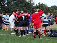 AUS NSW Sydney 2010SEPT29 GO v CentralWestOldBulls 034 : 2010, 2010 Sydney Golden Oldies, Australia, Central West Old Bulls, Date, Golden Oldies Rugby Union, Month, NSW, Places, Rugby Union, September, Sports, Sydney, Teams, Year