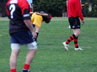 AUS NSW Sydney 2010SEPT29 GO v CentralWestOldBulls 038 : 2010, 2010 Sydney Golden Oldies, Australia, Central West Old Bulls, Date, Golden Oldies Rugby Union, Month, NSW, Places, Rugby Union, September, Sports, Sydney, Teams, Year