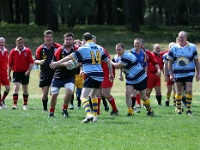 AUS NSW Sydney 2010SEPT29 GO v CentralWestOldBulls 045 : 2010, 2010 Sydney Golden Oldies, Australia, Central West Old Bulls, Date, Golden Oldies Rugby Union, Month, NSW, Places, Rugby Union, September, Sports, Sydney, Teams, Year