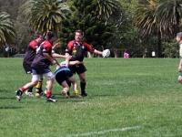 AUS NSW Sydney 2010SEPT29 GO v CentralWestOldBulls 049 : 2010, 2010 Sydney Golden Oldies, Australia, Central West Old Bulls, Date, Golden Oldies Rugby Union, Month, NSW, Places, Rugby Union, September, Sports, Sydney, Teams, Year