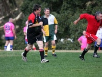 AUS NSW Sydney 2010SEPT29 GO v CentralWestOldBulls 055 : 2010, 2010 Sydney Golden Oldies, Australia, Central West Old Bulls, Date, Golden Oldies Rugby Union, Month, NSW, Places, Rugby Union, September, Sports, Sydney, Teams, Year