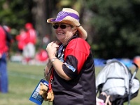 AUS NSW Sydney 2010SEPT29 GO v CentralWestOldBulls 059 : 2010, 2010 Sydney Golden Oldies, Australia, Central West Old Bulls, Date, Golden Oldies Rugby Union, Month, NSW, Places, Rugby Union, September, Sports, Sydney, Teams, Year
