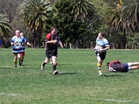AUS NSW Sydney 2010SEPT29 GO v CentralWestOldBulls 062 : 2010, 2010 Sydney Golden Oldies, Australia, Central West Old Bulls, Date, Golden Oldies Rugby Union, Month, NSW, Places, Rugby Union, September, Sports, Sydney, Teams, Year