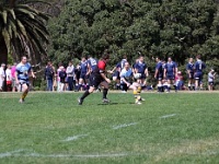 AUS NSW Sydney 2010SEPT29 GO v CentralWestOldBulls 063 : 2010, 2010 Sydney Golden Oldies, Australia, Central West Old Bulls, Date, Golden Oldies Rugby Union, Month, NSW, Places, Rugby Union, September, Sports, Sydney, Teams, Year