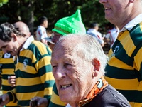 JPN KYU Fukuoka 2012NOV02 GO Day03 002 : 2012, 2012 Fukuoka Golden Oldies, Alice Springs Dingoes Rugby Union Football CLub, Asia, Date, Fukuoka, Fukuoka Prefecture, Golden Oldies Rugby Union, Japan, Month, November, Places, Region Kyushu, Rugby Union, Sports, Year