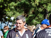 JPN KYU Fukuoka 2012NOV02 GO Day03 003 : 2012, 2012 Fukuoka Golden Oldies, Alice Springs Dingoes Rugby Union Football CLub, Asia, Date, Fukuoka, Fukuoka Prefecture, Golden Oldies Rugby Union, Japan, Month, November, Places, Region Kyushu, Rugby Union, Sports, Year