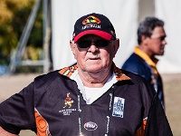 JPN KYU Fukuoka 2012NOV02 GO Day03 006 : 2012, 2012 Fukuoka Golden Oldies, Alice Springs Dingoes Rugby Union Football CLub, Asia, Date, Fukuoka, Fukuoka Prefecture, Golden Oldies Rugby Union, Japan, Month, November, Places, Region Kyushu, Rugby Union, Sports, Year