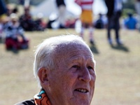 JPN KYU Fukuoka 2012NOV02 GO Day03 007 : 2012, 2012 Fukuoka Golden Oldies, Alice Springs Dingoes Rugby Union Football CLub, Asia, Date, Fukuoka, Fukuoka Prefecture, Golden Oldies Rugby Union, Japan, Month, November, Places, Region Kyushu, Rugby Union, Sports, Year