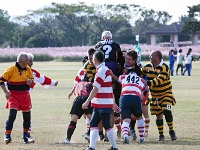 JPN KYU Fukuoka 2012NOV02 GO Day03 022 : 2012, 2012 Fukuoka Golden Oldies, Alice Springs Dingoes Rugby Union Football CLub, Asia, Date, Fukuoka, Fukuoka Prefecture, Golden Oldies Rugby Union, Japan, Month, November, Places, Region Kyushu, Rugby Union, Sports, Year
