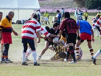 JPN KYU Fukuoka 2012NOV02 GO Day03 025 : 2012, 2012 Fukuoka Golden Oldies, Alice Springs Dingoes Rugby Union Football CLub, Asia, Date, Fukuoka, Fukuoka Prefecture, Golden Oldies Rugby Union, Japan, Month, November, Places, Region Kyushu, Rugby Union, Sports, Year