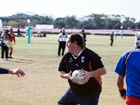 JPN KYU Fukuoka 2012NOV02 GO Day03 026 : 2012, 2012 Fukuoka Golden Oldies, Alice Springs Dingoes Rugby Union Football CLub, Asia, Date, Fukuoka, Fukuoka Prefecture, Golden Oldies Rugby Union, Japan, Month, November, Places, Region Kyushu, Rugby Union, Sports, Year